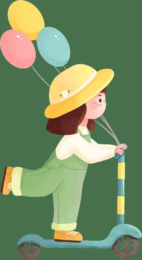 见面会精彩集錦(jǐn)新(xīn)鲜出炉！