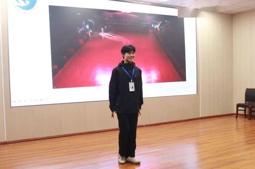 见面会精彩集錦(jǐn)新(xīn)鲜出炉！