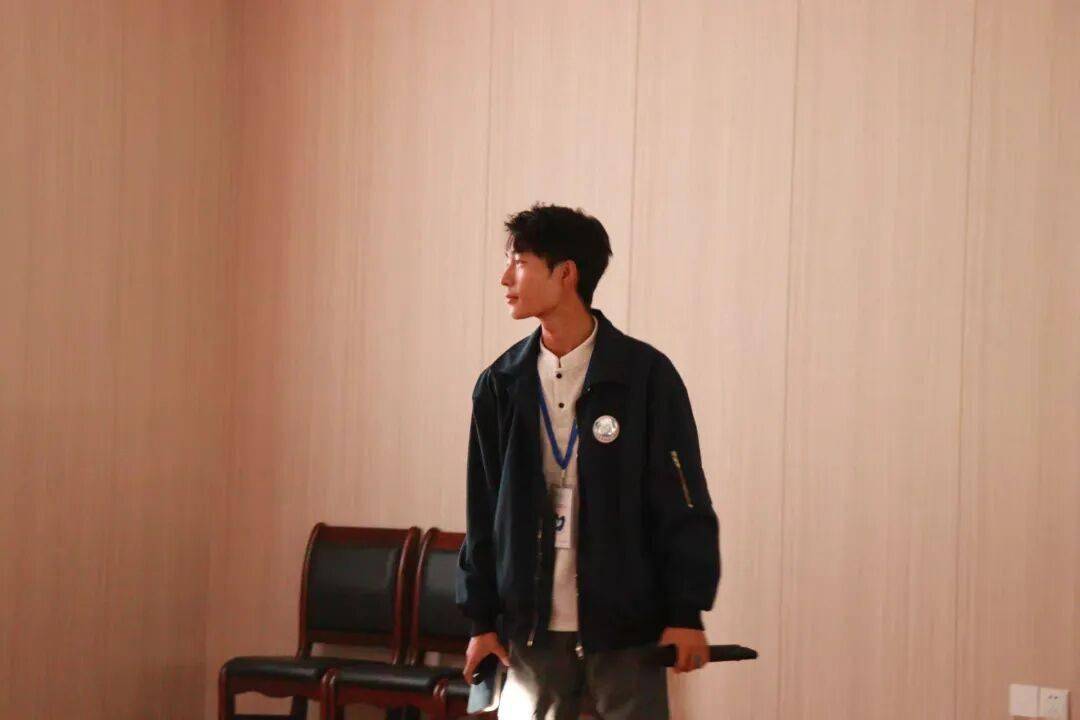 见面会精彩集錦(jǐn)新(xīn)鲜出炉！