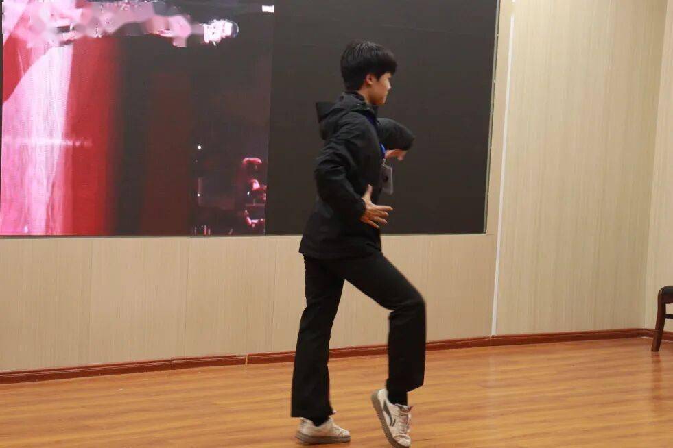 见面会精彩集錦(jǐn)新(xīn)鲜出炉！