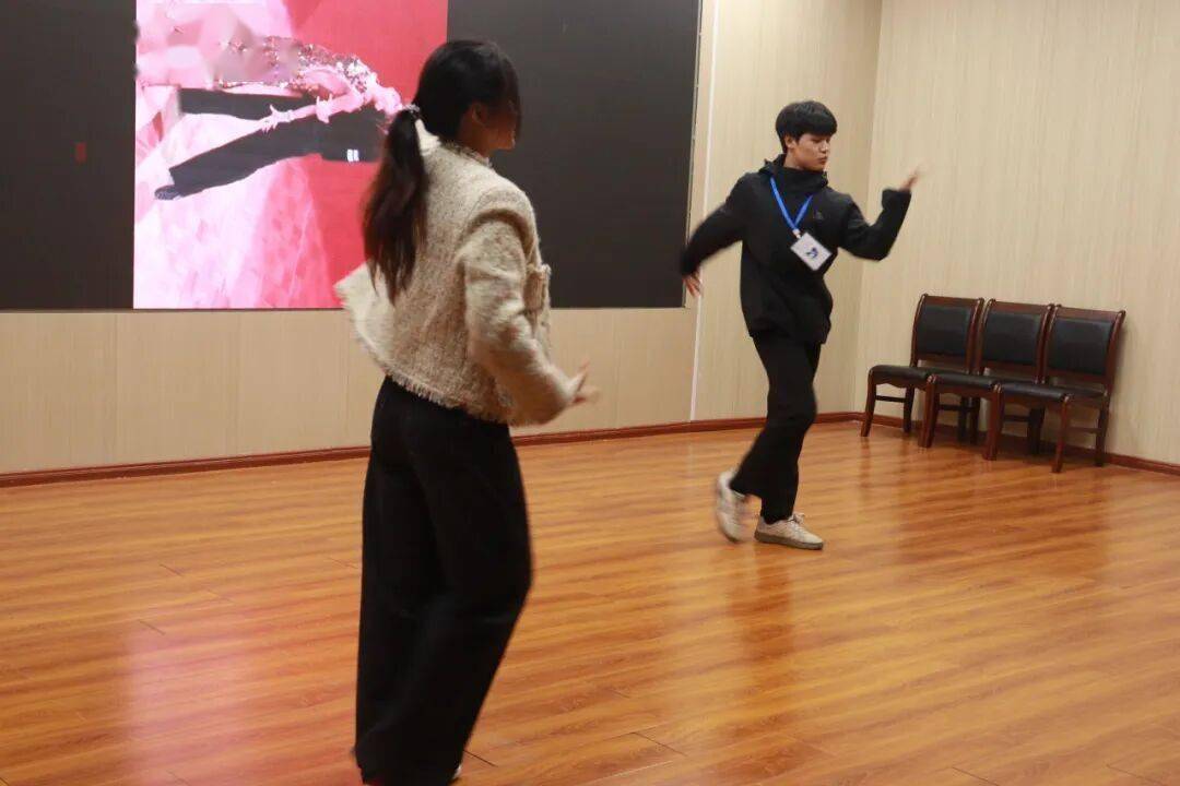 见面会精彩集錦(jǐn)新(xīn)鲜出炉！