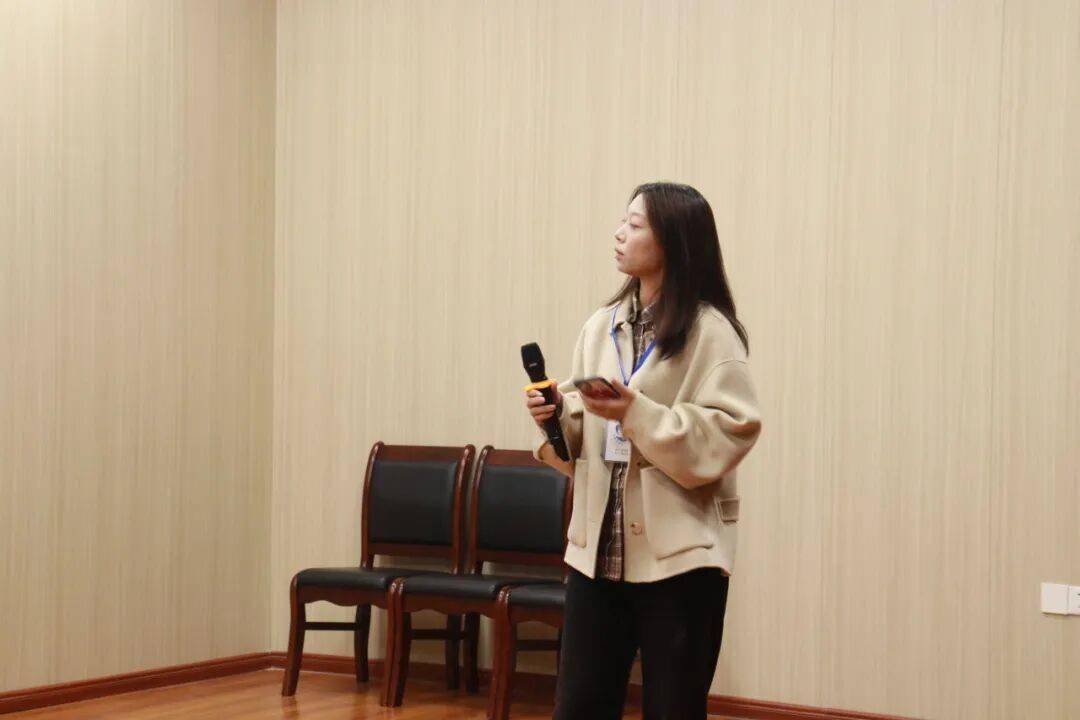 见面会精彩集錦(jǐn)新(xīn)鲜出炉！