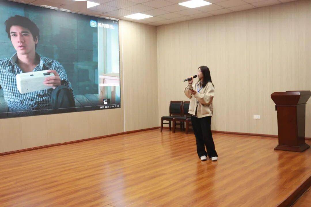 见面会精彩集錦(jǐn)新(xīn)鲜出炉！