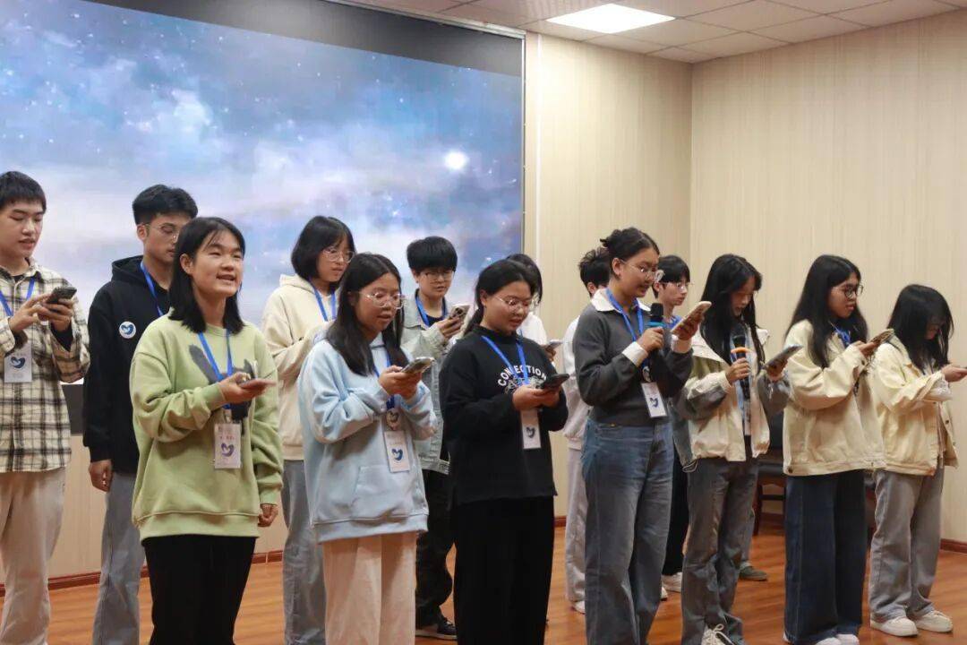 见面会精彩集錦(jǐn)新(xīn)鲜出炉！