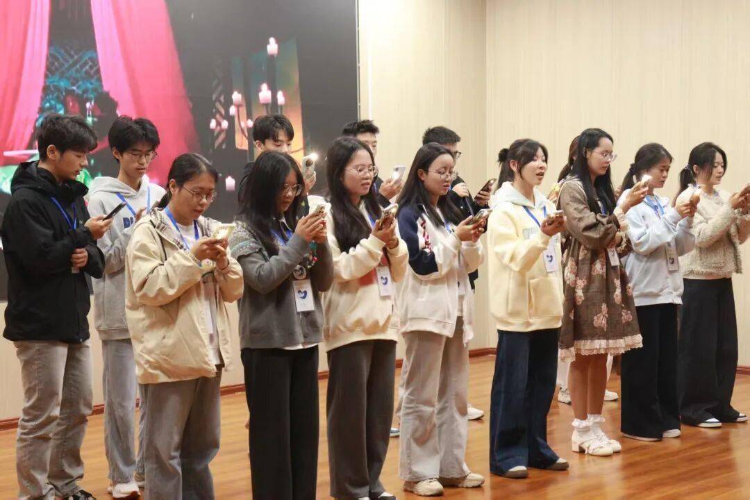 见面会精彩集錦(jǐn)新(xīn)鲜出炉！