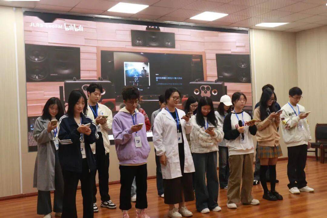 见面会精彩集錦(jǐn)新(xīn)鲜出炉！