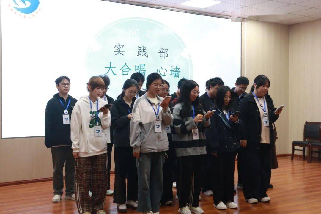 见面会精彩集錦(jǐn)新(xīn)鲜出炉！