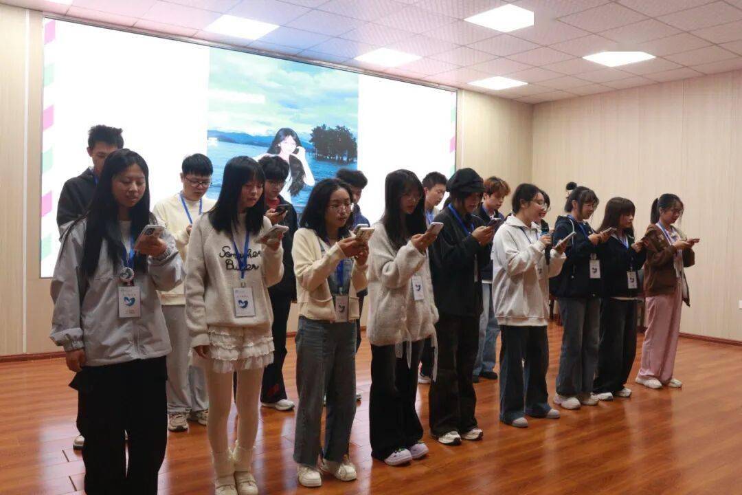 见面会精彩集錦(jǐn)新(xīn)鲜出炉！