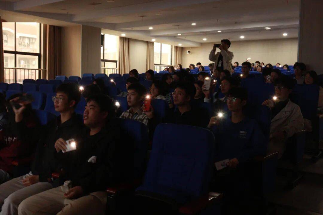 见面会精彩集錦(jǐn)新(xīn)鲜出炉！