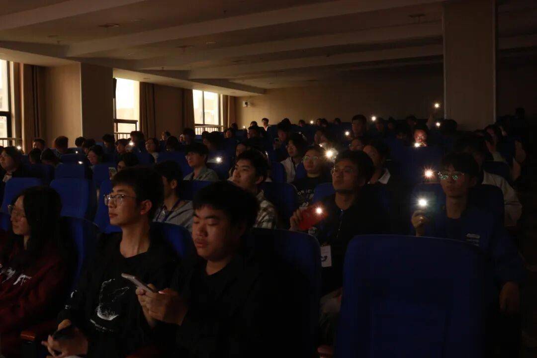 见面会精彩集錦(jǐn)新(xīn)鲜出炉！