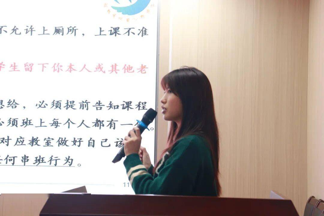 见面会精彩集錦(jǐn)新(xīn)鲜出炉！