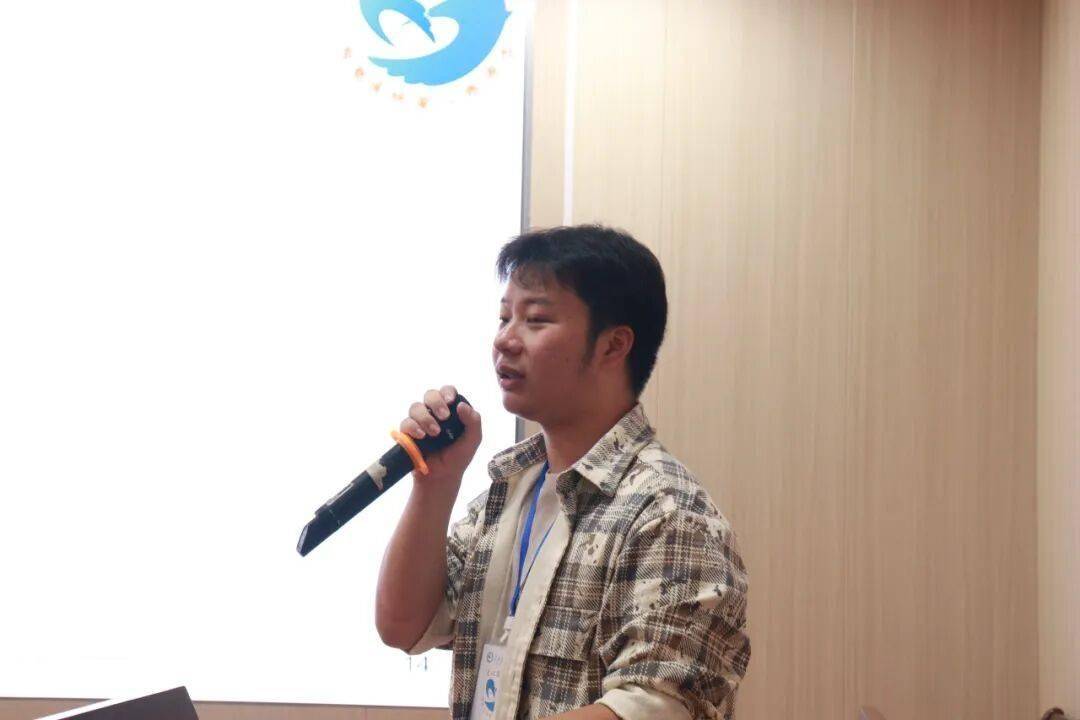 见面会精彩集錦(jǐn)新(xīn)鲜出炉！