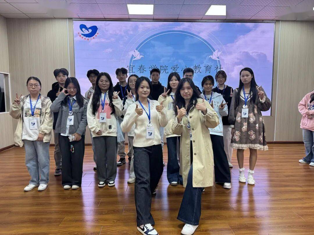 见面会精彩集錦(jǐn)新(xīn)鲜出炉！