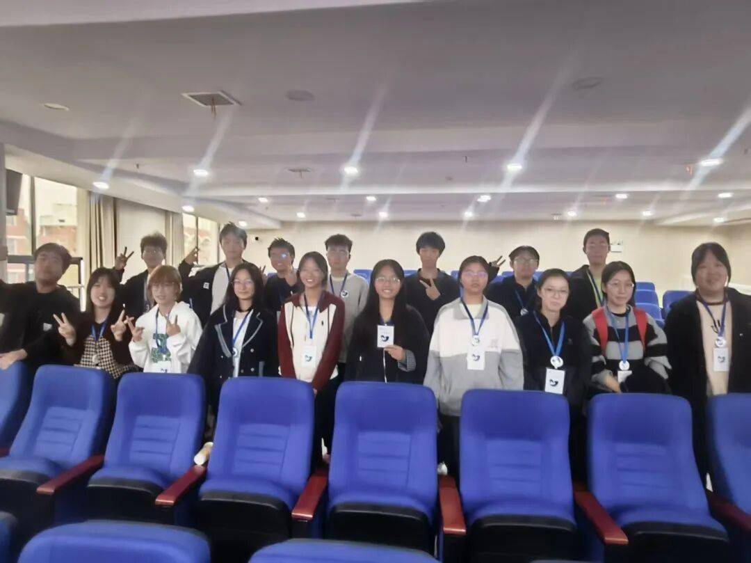 见面会精彩集錦(jǐn)新(xīn)鲜出炉！