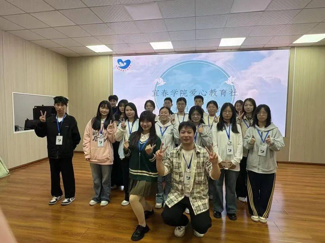 见面会精彩集錦(jǐn)新(xīn)鲜出炉！