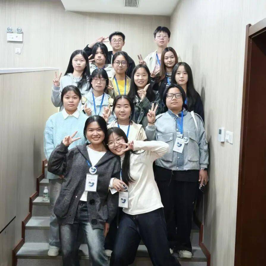 见面会精彩集錦(jǐn)新(xīn)鲜出炉！