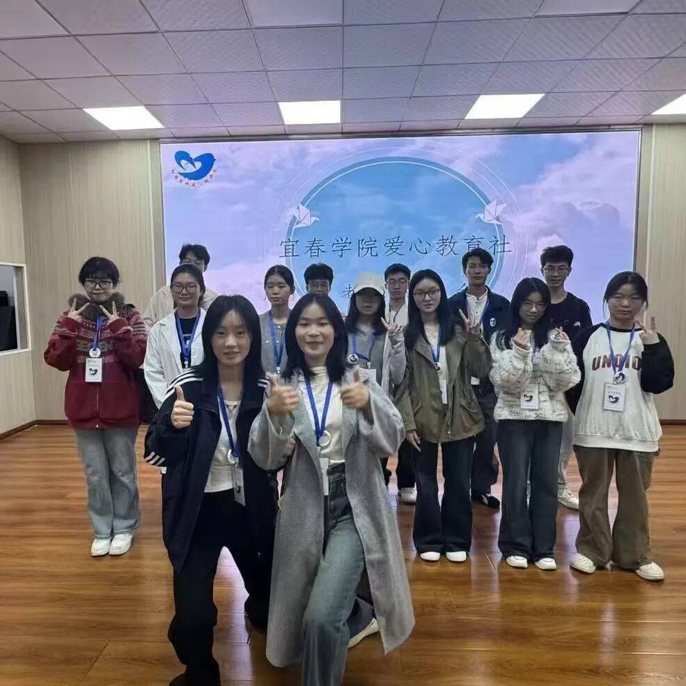 见面会精彩集錦(jǐn)新(xīn)鲜出炉！