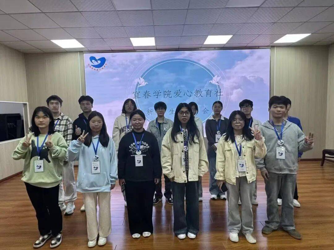 见面会精彩集錦(jǐn)新(xīn)鲜出炉！