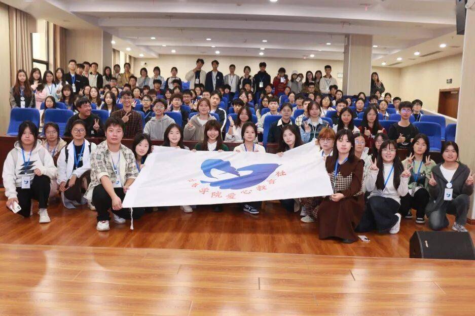 见面会精彩集錦(jǐn)新(xīn)鲜出炉！