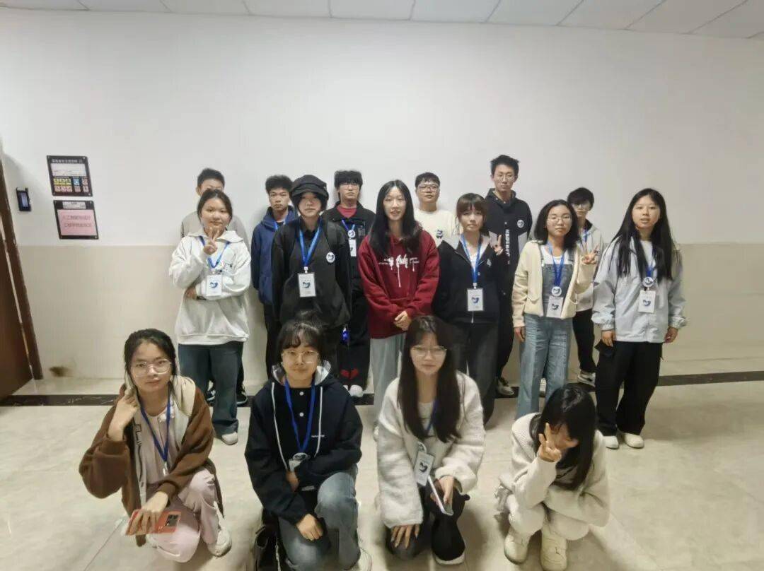 见面会精彩集錦(jǐn)新(xīn)鲜出炉！