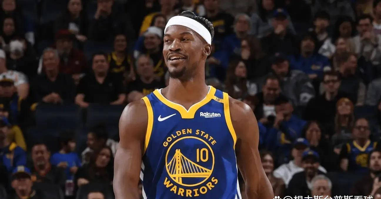 勇士118-107战胜太阳，数据见証(zhèng)比赛英雄