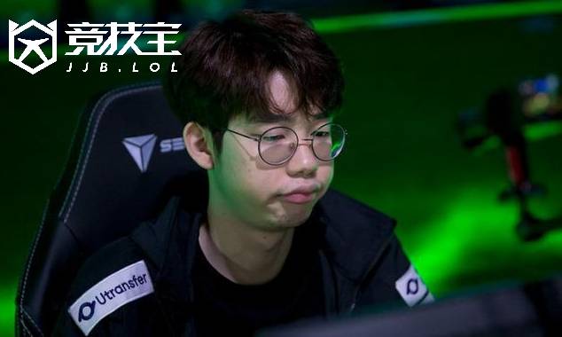 LOL：LPL冬季转會(huì)期臨(lín)近(jìn)竞拍，JDG重(zhòng)金佈(bù)局意图再造銀(yín)河战艦(jiàn)