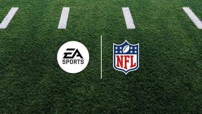 体育營(yíng)销Top10|孙颖莎单月新(xīn)增5项代(dài)言 電(diàn)竞奥运會(huì)暂停擧(jǔ)辦(bàn)