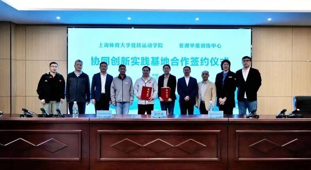 体育營(yíng)销Top10|孙颖莎单月新(xīn)增5项代(dài)言 電(diàn)竞奥运會(huì)暂停擧(jǔ)辦(bàn)