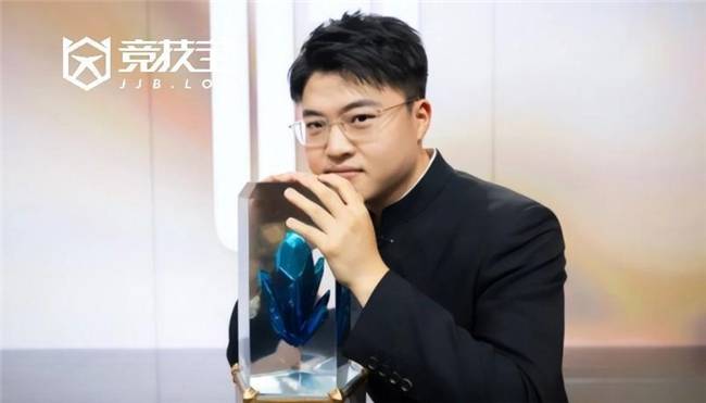 LOL-S16版(bǎn)本大改：AD迎来史詩(shī)级增强