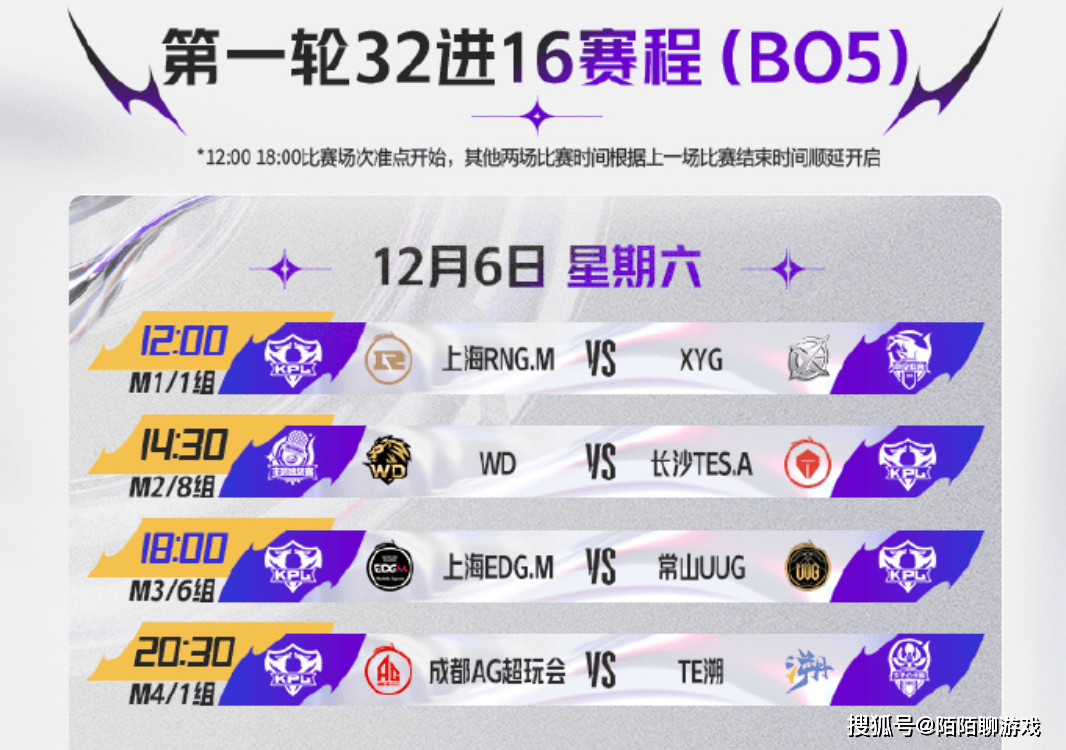 揭幕战成为XYG的告(gào)別(bié)赛,AG挑杯首秀,是否会成为KPL首支(zhī)输给女子的战队?