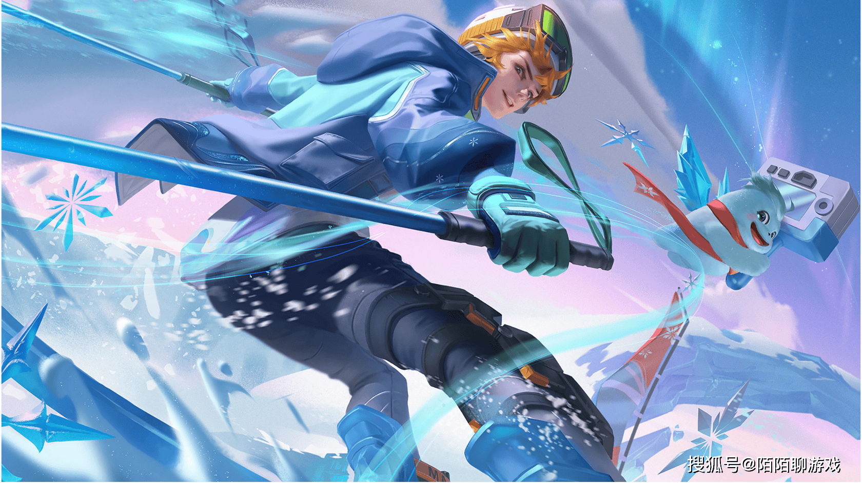 揭幕战成为XYG的告(gào)別(bié)赛,AG挑杯首秀,是否会成为KPL首支(zhī)输给女子的战队?