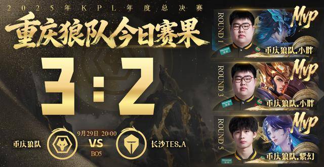 狼队3-2TES，小胖(pàng)回应花海，樱花和信還(hái)是伪首发，紫幻(huàn)稳定兜底