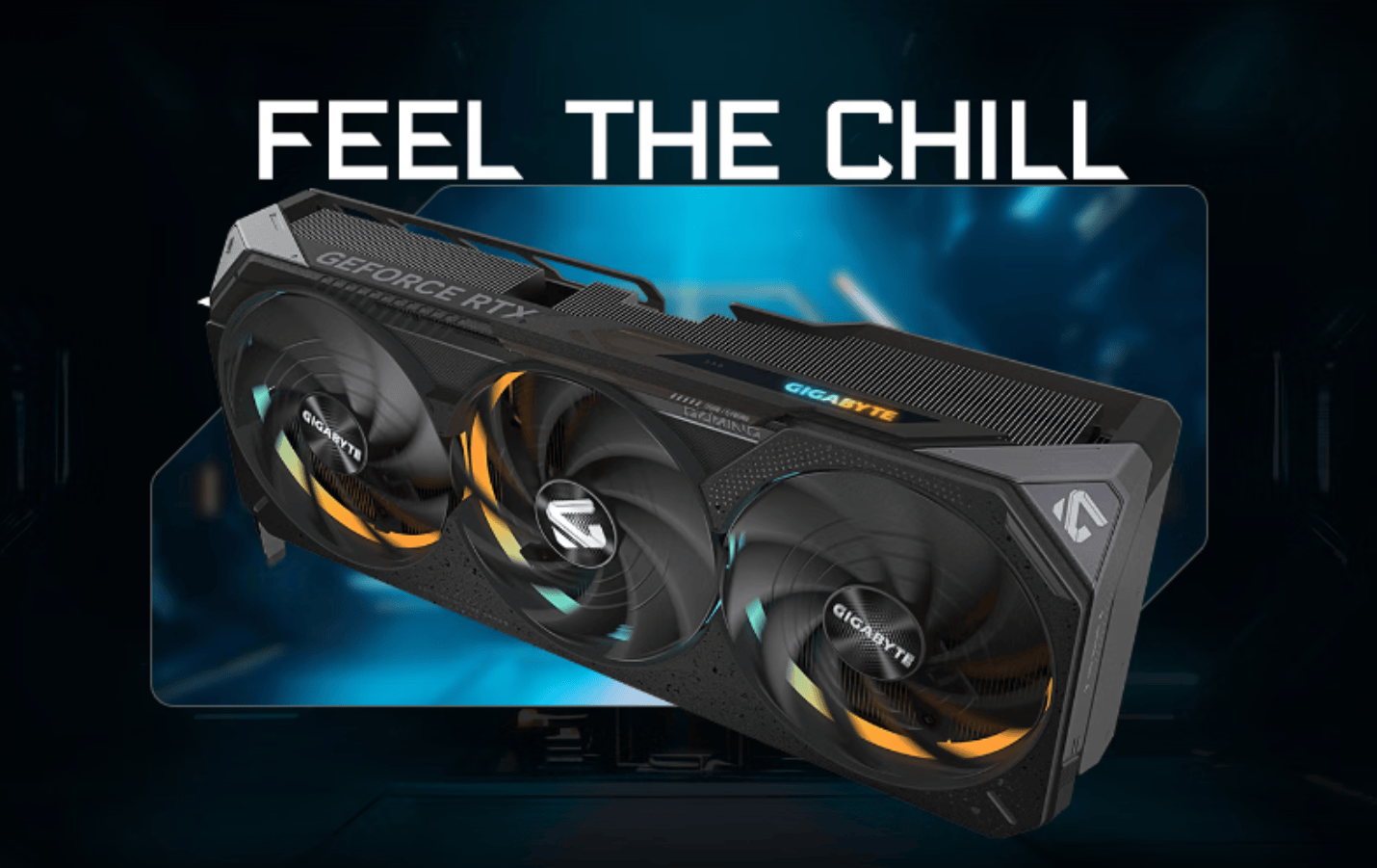 專(zhuān)业電(diàn)竞需要高耑(duān)主(zhǔ)板 这套技(jì)嘉套裝(zhuāng)助你超神