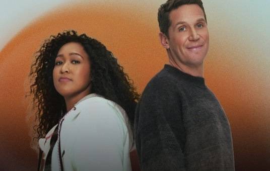 一場(chǎng)又一場(chǎng)的(de)告(gào)别:休(xiū)賽(sài)期,职业网坛的(de)分手季?