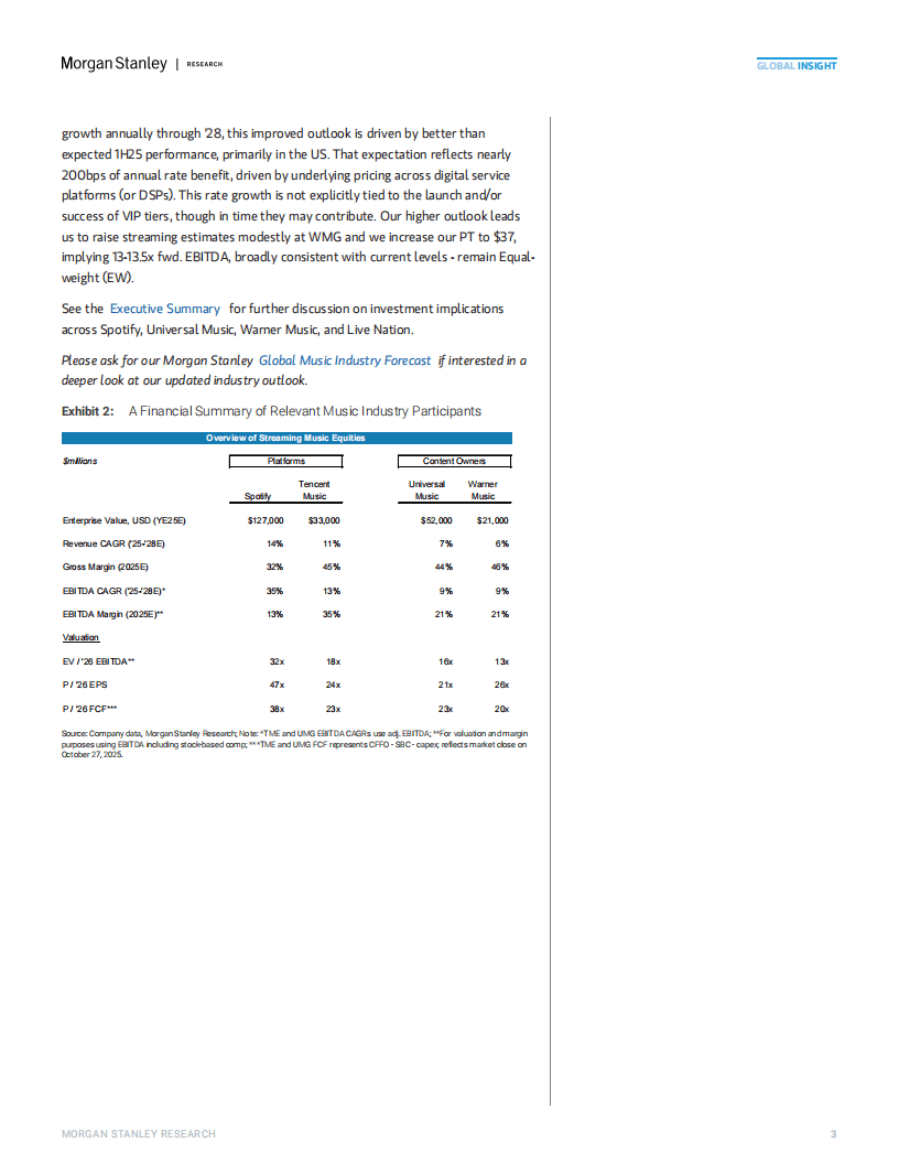 2025年中國(guó)流媒体音乐市场的高(gāo)端化机遇報(bào)告(gào)(英文(wén)版(bǎn))