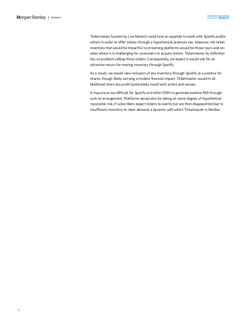 2025年中國(guó)流媒体音乐市场的高(gāo)端化机遇報(bào)告(gào)(英文(wén)版(bǎn))