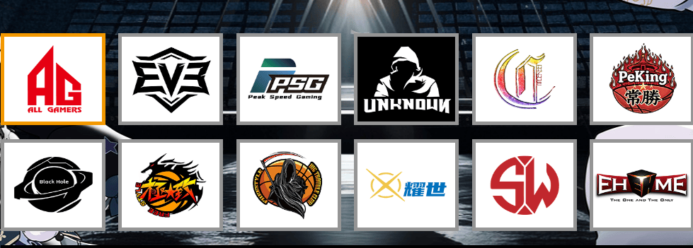 官宣! 2025《街头籃(lán)球(qiú)》FSPL职业联赛10月(yuè)18日开战