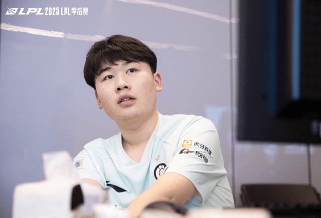 LPL冒泡赛：IG能否(fǒu)逆(nì)袭？TES能否(fǒu)保住(zhù)优势？