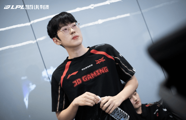 LPL冒泡赛：IG能否(fǒu)逆(nì)袭？TES能否(fǒu)保住(zhù)优势？