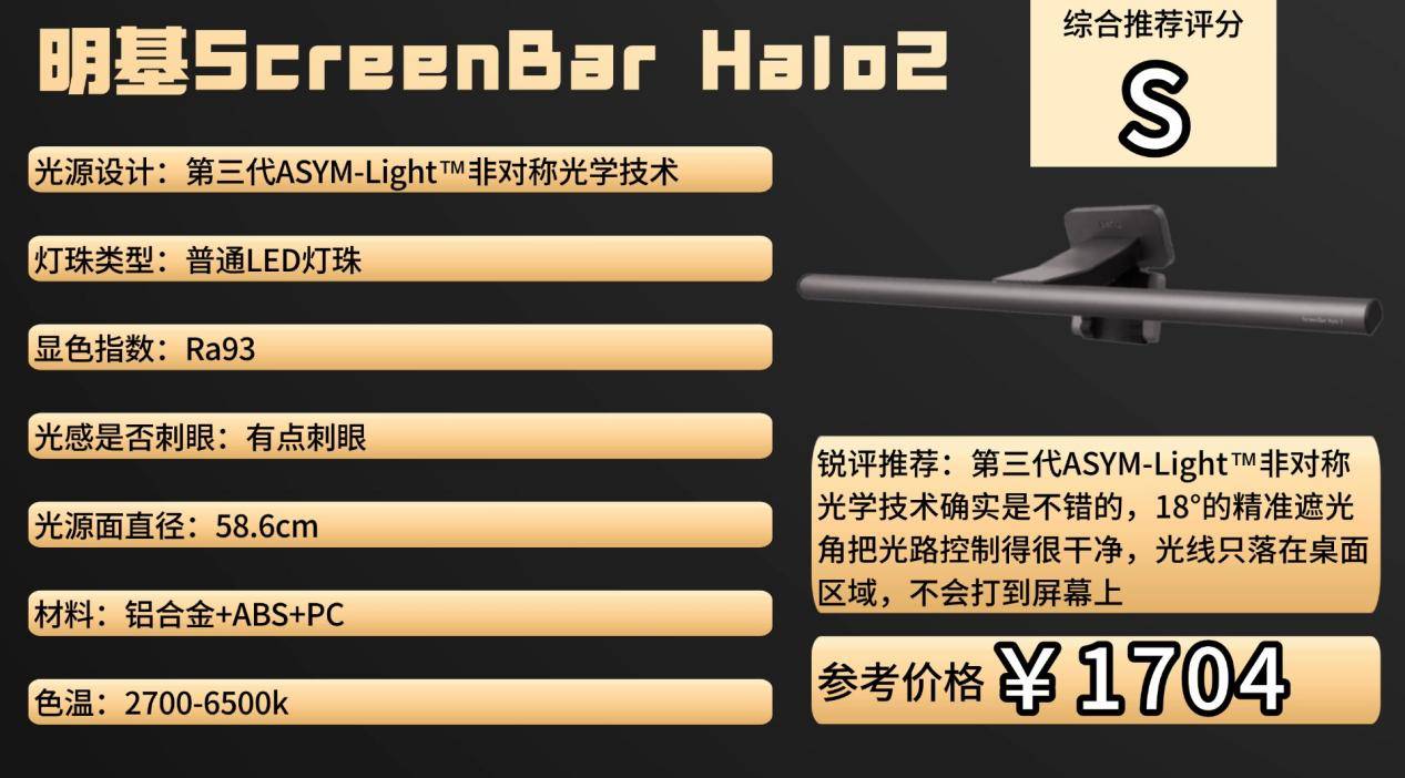 遊(yóu)戯(xì)外设什(shén)么牌子(zi)好?2025遊(yóu)戯(xì)外设选购攻略,教(jiào)你挑选不踩雷装备