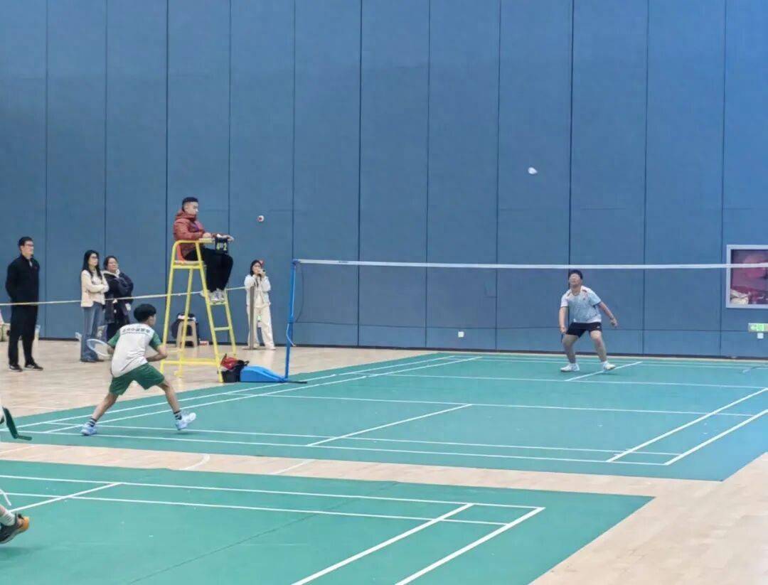 剛(gāng)剛(gāng)!宝应中小学一比赛结果公布