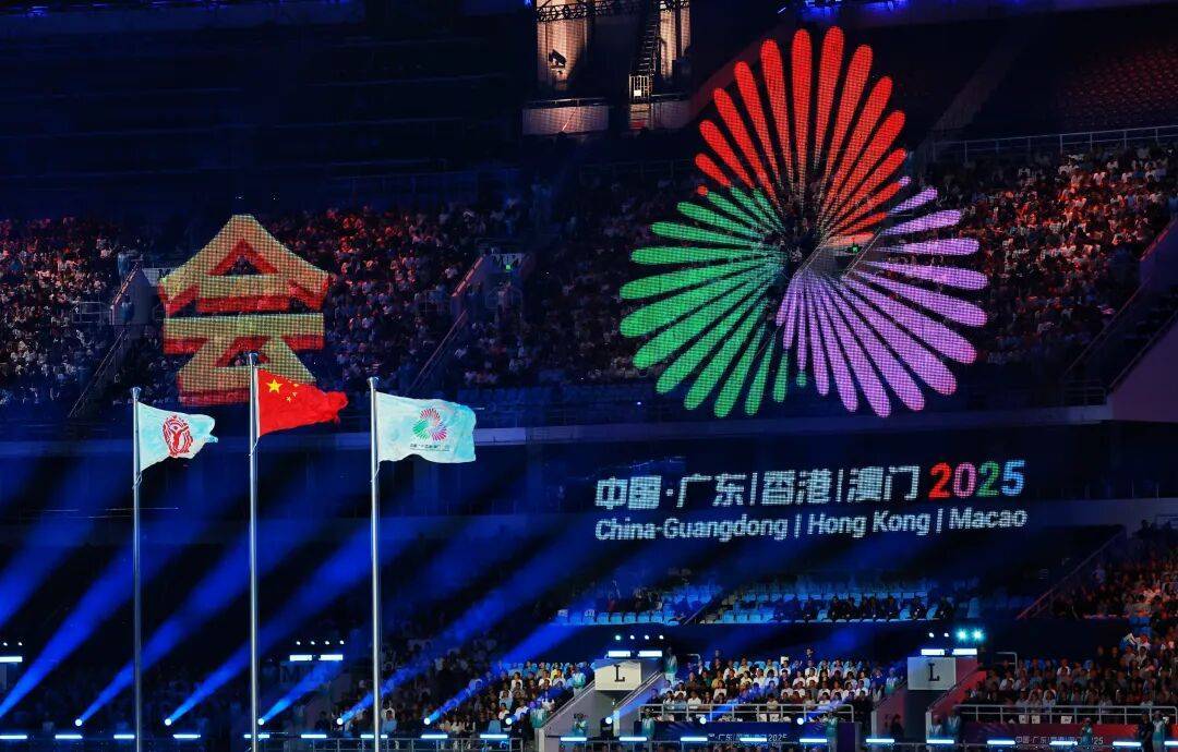 这些“名場(chǎng)麪(miàn)”,好劲!