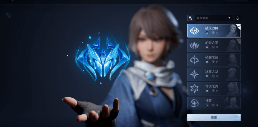 王者荣耀十周年(nián)重(zhòng)磅(bàng)官(guān)宣，《王者荣耀世界(jiè)》2026年(nián)春天(tiān)与玩家見(jiàn)面