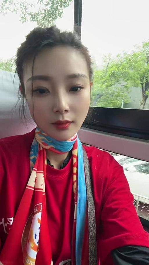 苏超淘(táo)汰赛赛程出炉，剧本来了，南京队将被保進(jìn)决赛？