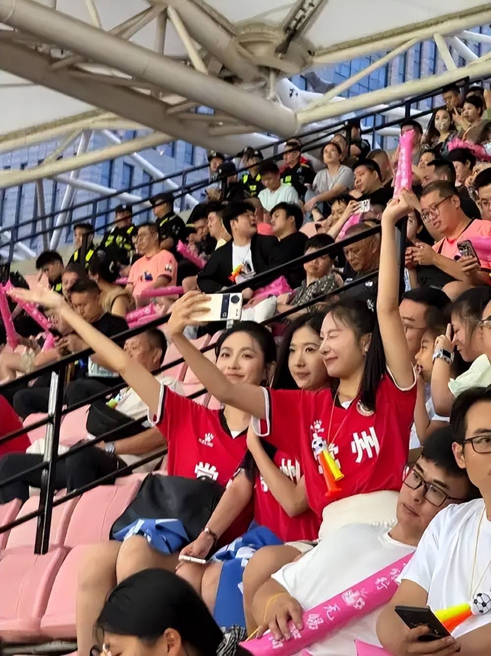 苏超淘(táo)汰赛赛程出炉，剧本来了，南京队将被保進(jìn)决赛？