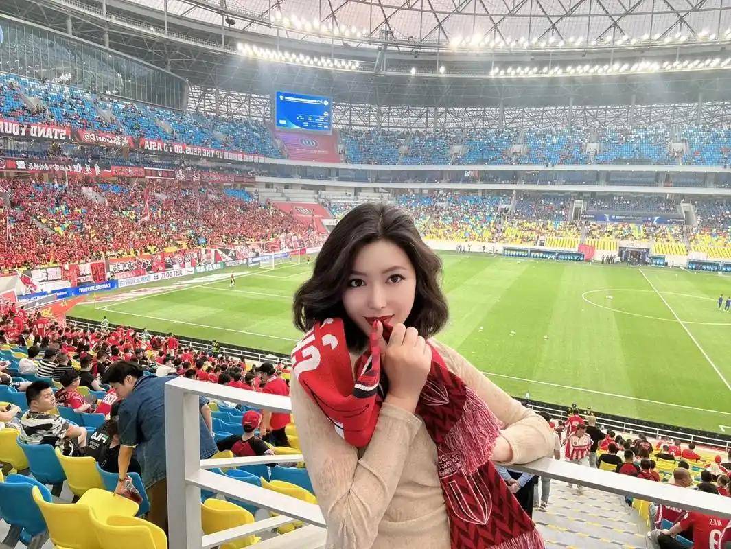 苏超淘(táo)汰赛赛程出炉，剧本来了，南京队将被保進(jìn)决赛？