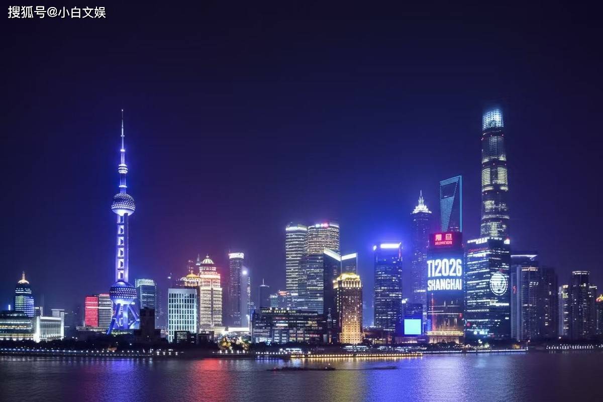 DOTA2中国传奇四号位选手(shǒu)再追(zhuī)夢(mèng),fy携手(shǒu)NothingToSay加盟XG戰(zhàn)队!