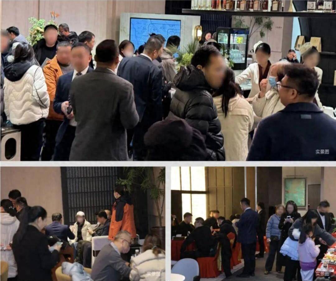 宝山(shān)双子激战，谁赢了？