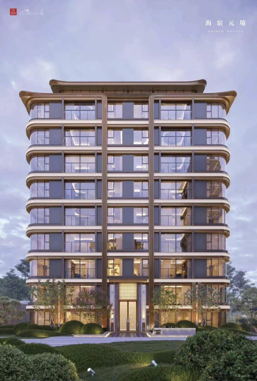 宝山(shān)双子激战，谁赢了？