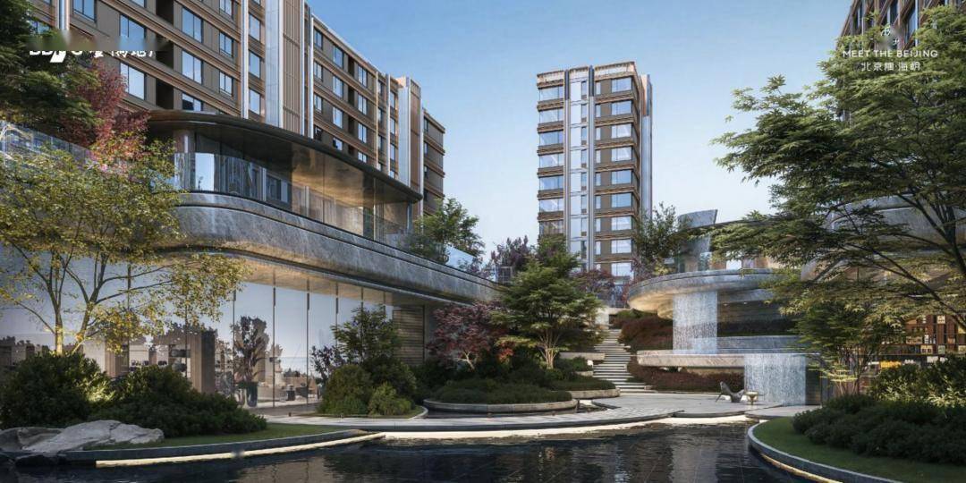 宝山(shān)双子激战，谁赢了？